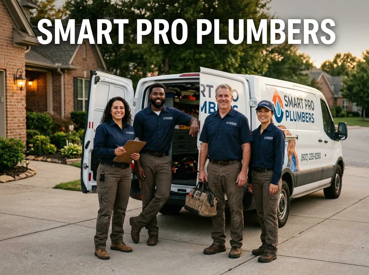Water Heater Repair company in Norton Shores, MI