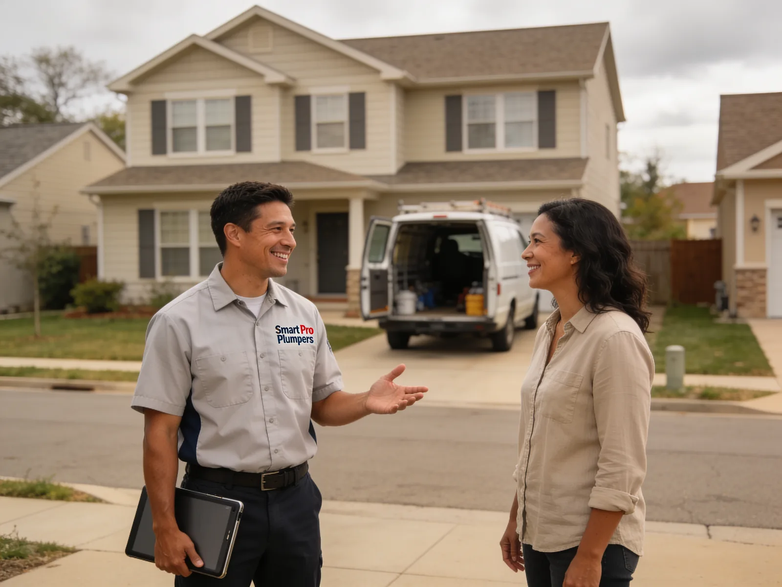 Water Heater Repair Norton Shores, MI FAQs